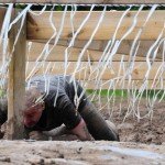 TaySon-MudDay-00462