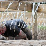 TaySon-MudDay-00463