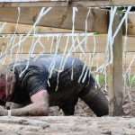 TaySon-MudDay-00464