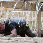 TaySon-MudDay-00465