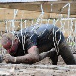 TaySon-MudDay-00466