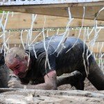 TaySon-MudDay-00467