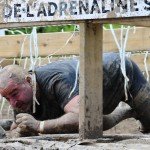 TaySon-MudDay-00468