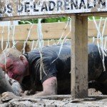 TaySon-MudDay-00469