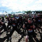 TaySon-MudDay-0047
