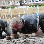 TaySon-MudDay-00470