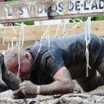 TaySon-MudDay-00471