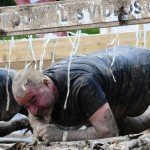 TaySon-MudDay-00472