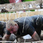 TaySon-MudDay-00473