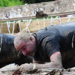 TaySon-MudDay-00474