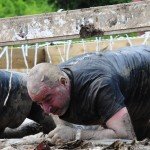 TaySon-MudDay-00475