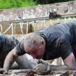 TaySon-MudDay-00476