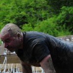 TaySon-MudDay-00477