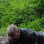 TaySon-MudDay-00478