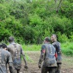 TaySon-MudDay-00479