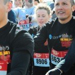 TaySon-MudDay-0048