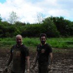 TaySon-MudDay-00480