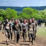 TaySon-MudDay-00481