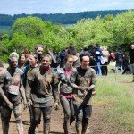 TaySon-MudDay-00482