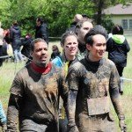 TaySon-MudDay-00483