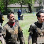 TaySon-MudDay-00484