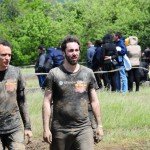 TaySon-MudDay-00485