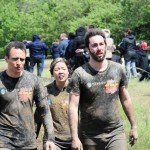 TaySon-MudDay-00486