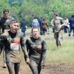 TaySon-MudDay-00487