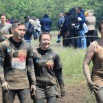 TaySon-MudDay-00488