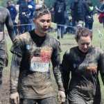 TaySon-MudDay-00489