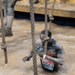 TaySon-MudDay-00492