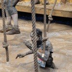 TaySon-MudDay-00493