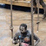 TaySon-MudDay-00494
