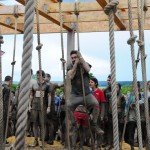 TaySon-MudDay-00495