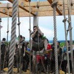 TaySon-MudDay-00496