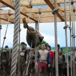 TaySon-MudDay-00497