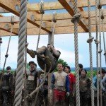 TaySon-MudDay-00498