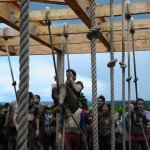 TaySon-MudDay-00499