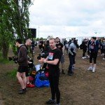 TaySon-MudDay-005