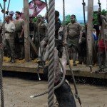 TaySon-MudDay-00501