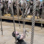 TaySon-MudDay-00502