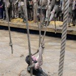 TaySon-MudDay-00503