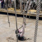 TaySon-MudDay-00504