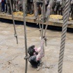 TaySon-MudDay-00505