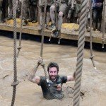 TaySon-MudDay-00506