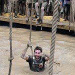 TaySon-MudDay-00507