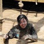 TaySon-MudDay-00508