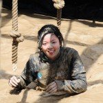 TaySon-MudDay-00509