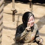 TaySon-MudDay-00510