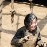 TaySon-MudDay-00511